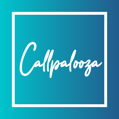 Callpalooza Lead Generation