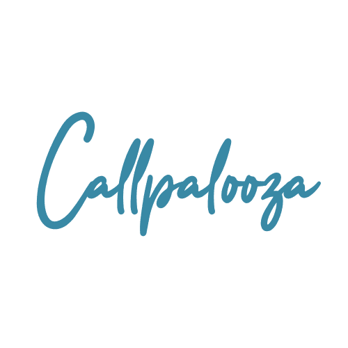 Callpalooza